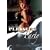 Une Partie De Plaisir [Import Zone 1]