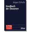 Handbuch der �kozonen (Uni-Taschenb�cher L)