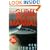 The Glider Pilot's Manual