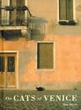 Cats of Venice