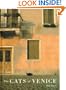 The Cats of Venice