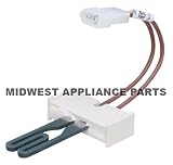 Maytag Dryer Ignitor / Igniter / Glowbar 304970 Home Improvement