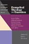 Evangelical Theology in Transition: Theologians in Dialogue with Donald Bloesch