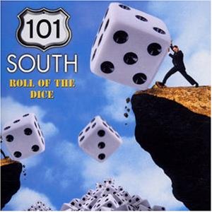 101 South - Roll of the Dice - Zortam Music