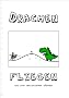 Drachen Fliegen - Ein fast realistisches M�rchen (Neuausgabe)