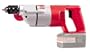 Milwaukee 1109-24 18-Volt 1/2-Inch D-Handle Drill with All-Metal Chuck