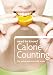 Calorie Counting (Collins Need to Know?)