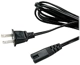 AC CABLE GAMECUBE 3RD PARTY
