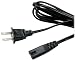 AC CABLE GAMECUBE 3RD PARTY