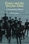 France and the Dreyfus Affair: A Documentary History (The Bedford Series in History and Culture)