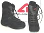 2005 Size 11 Avalanche Snowboard Boots