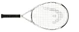 Head Crossbow 10