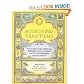 Nourishing Traditions: The Cookbook That Challenges Politically Correct Nutritio