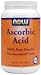 ascorbic_acid33ascorbic acid - Now Foods Ascorbic Acid 3pounds