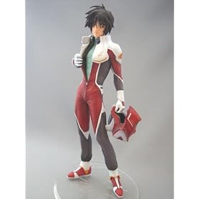 �G�N�Z�����g���f�� RAHDX�@����m�K���_��SEED DESTINY�@�V���E�A�X�J�@�����