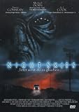 Night Skies - Jetzt wirst du es glauben - Jason Connery