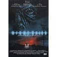 Night Skies - Jetzt wirst du es glauben