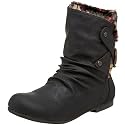 Blowfish Women's Florentine Boot