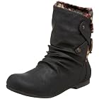 Blowfish Women's Florentine Boot