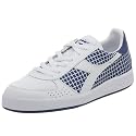 Diadora Heritage Men's B. Elite Net Sneaker