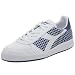 Sporting Goods : Diadora Heritage Men's B. Elite Net Sneaker