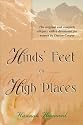 Hinds Feet on High Places: Devotional