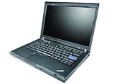TS ThinkPad R61i - (NG1E9GE) - 
