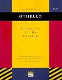 Cover for 9780822014348