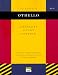 Book Othello (Cliffs Complete Study Editions)