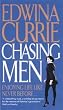 Chasing Men
