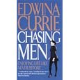 Chasing Men