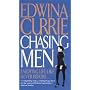 Chasing Men