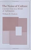 Cover for 9780801421020