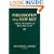 Philosophy in a New Key: A Study in the Symbolism of Reason, Rite, and Art