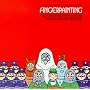 Fingerpainting