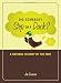 Did Somebody Step on a Duck: A Natural History of ...