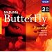 Puccini: Madama Butterfly (Gesamtaufnahme(ital.))