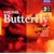 Puccini: Madama Butterfly (Gesamtaufnahme(ital.))
