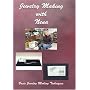Jewelry Making With Nena - Basic Jewelry Making Techniques