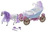 Barbie Mini Kingdom