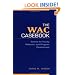 The WAC Casebook: Scenes for Faculty Reflection and Program Development