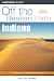  : Indiana Off the Beaten Path, 8th (Off the Beaten Path Series) (Off the Beaten Path Series)