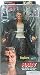 SIN CITY TOYFARE EXCLUSIVE CUT MARV COLOR ACTION FIGURE