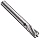 Union Butterfield 4706 High-Speed Steel Counterbore, Interchangeable Pilot, Uncoated (Bright) Finish
