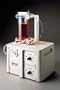 Labscale TFF System; Reservoir, 500mL