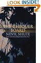 The Chequer Board