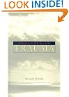 Remembering Trauma
