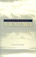Remembering Trauma