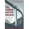 books relating to conceptual bridge design