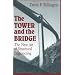 books relating to conceptual bridge design
